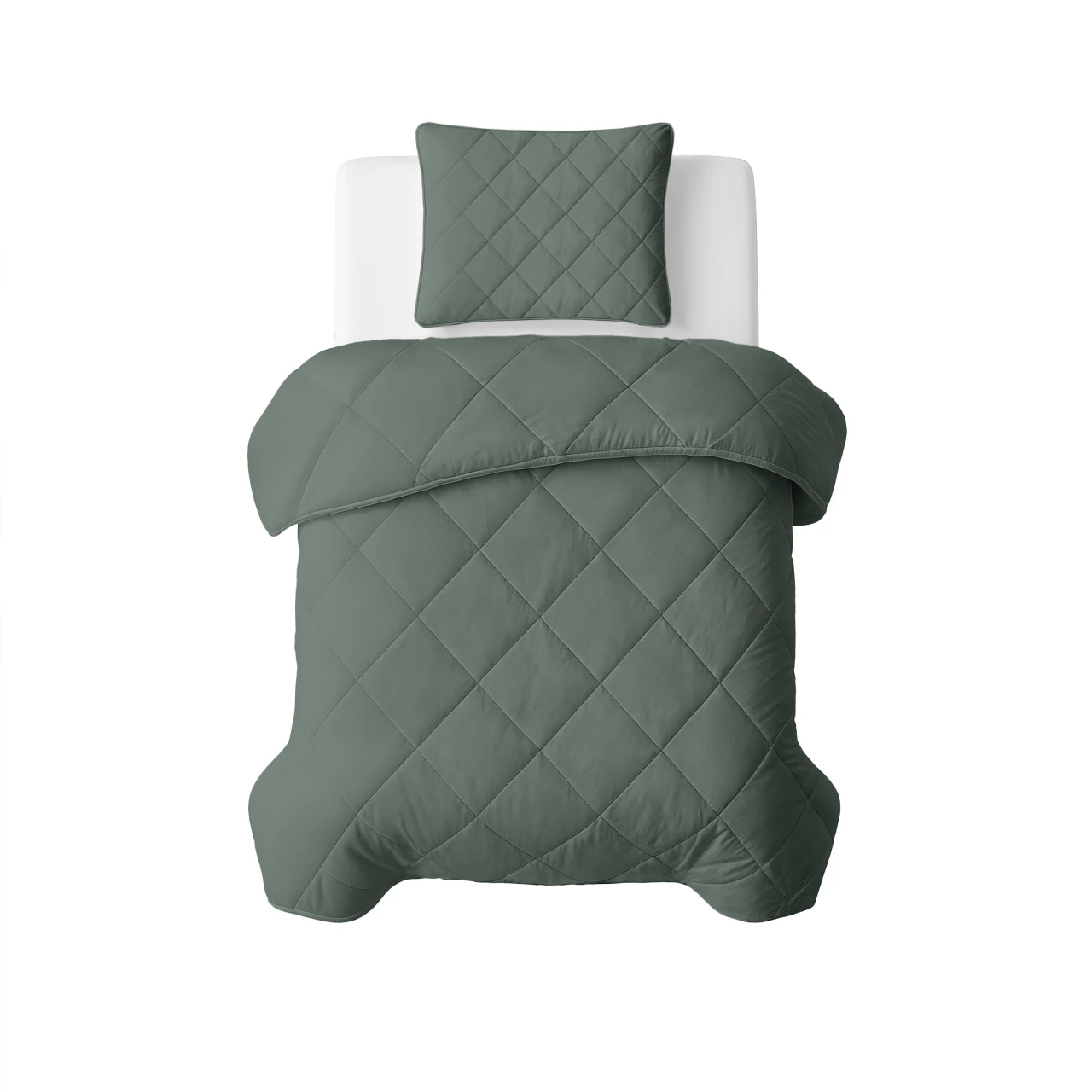 8720578172696_4_1280px