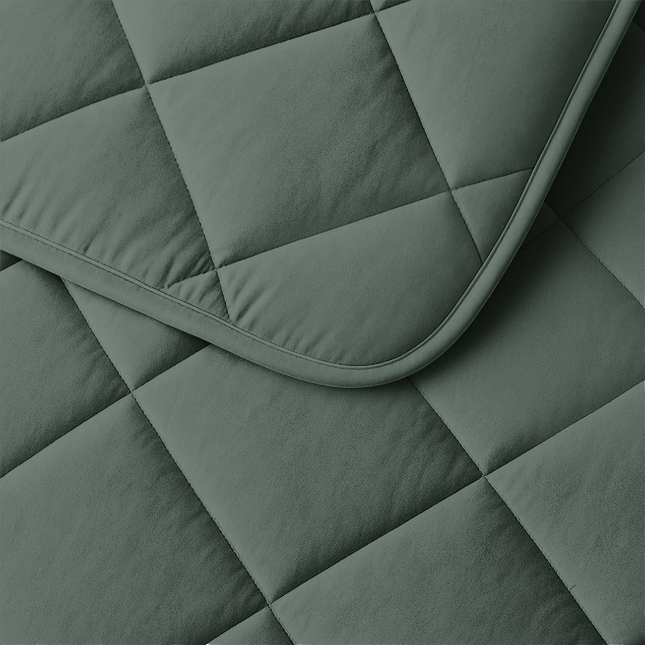 8720578172719_2_1280px