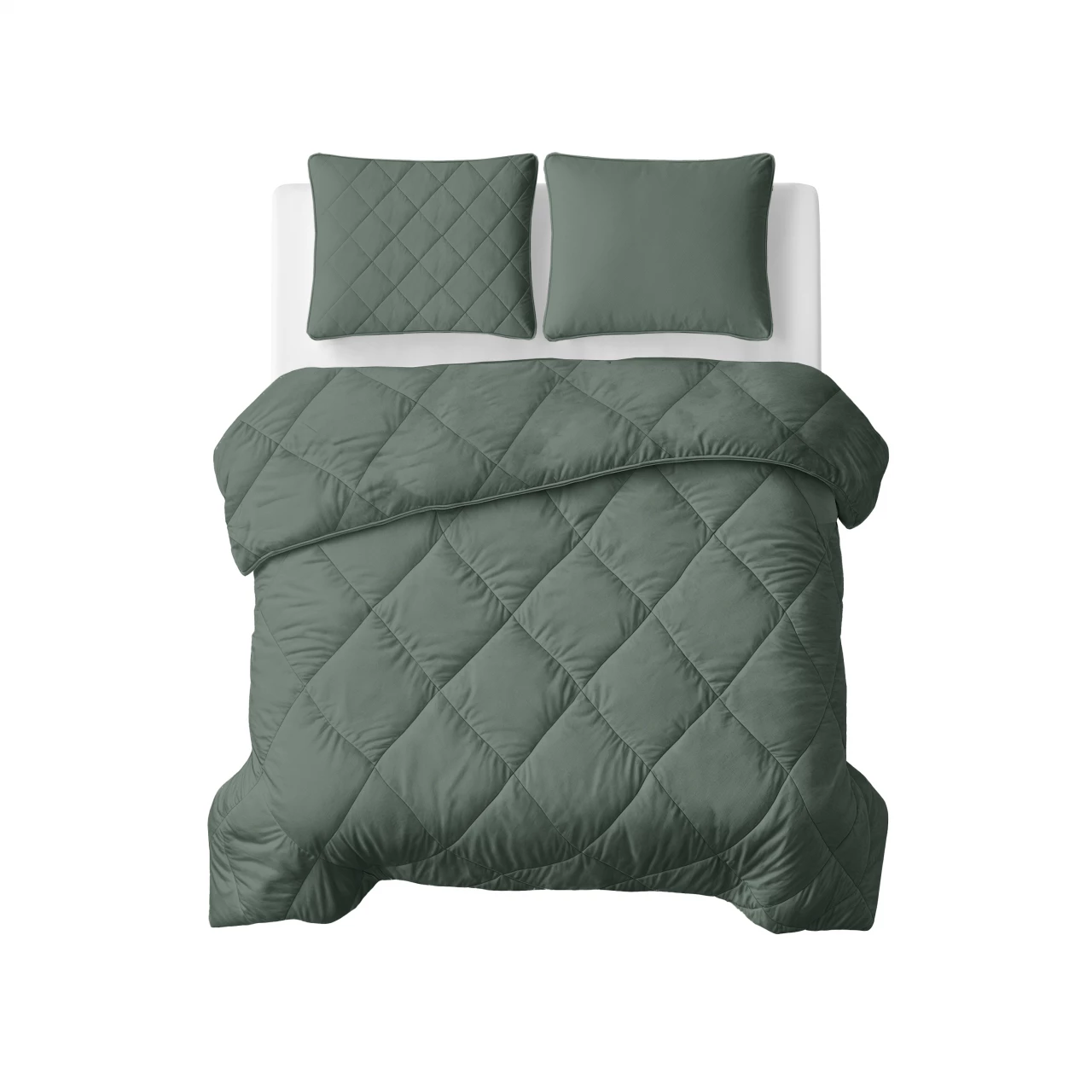 8720578172719_4_1280px