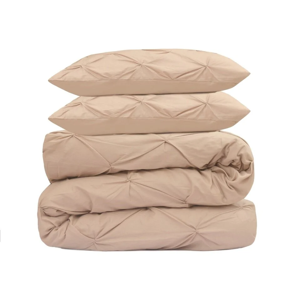 beau-maison-dekbedovertrek-monte-carlo-sand (2)