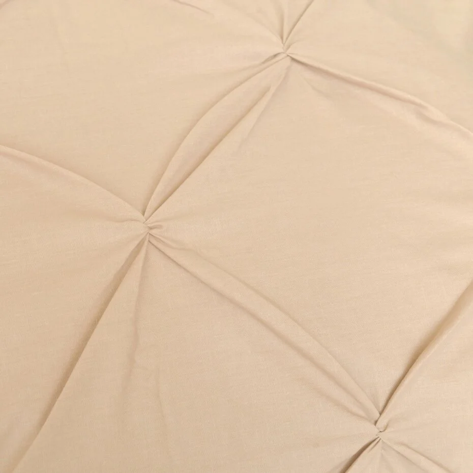 beau-maison-dekbedovertrek-monte-carlo-sand (4)