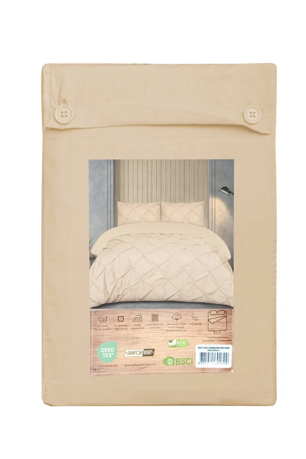 beau-maison-dekbedovertrek-monte-carlo-sand (6)