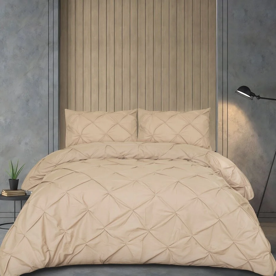 beau-maison-dekbedovertrek-monte-carlo-sand